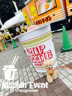 �����̃C�x���g