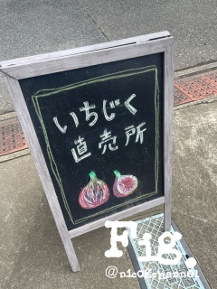 ���ԉʒ�����
