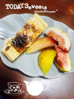 3�����炢�H�ׂ�܂���w