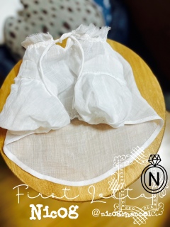 ��LOTTA����̕�