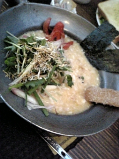 �x��Lunch